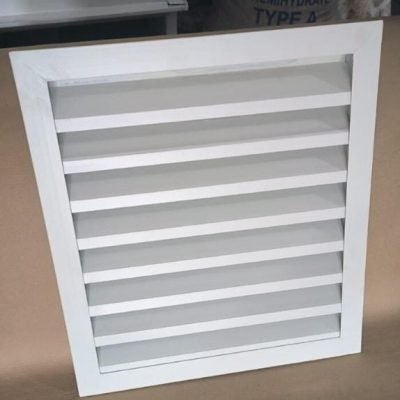 11d163d9-6541-43fe-9768-9f03c53b223c