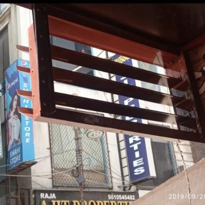 155dba80-d509-4f9e-b7f7-1e6b4322d9fd