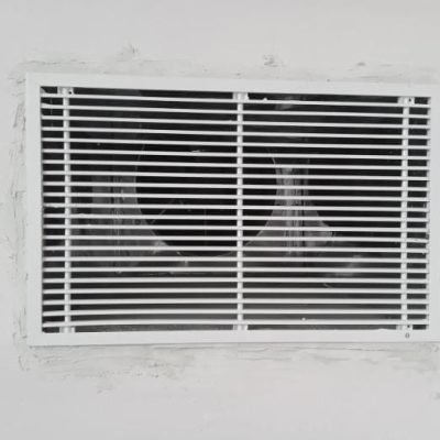 653fdb1e-9726-4cf6-aae9-1d8dc9fb27bd