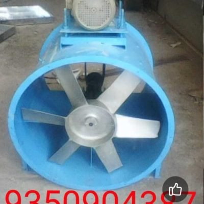 WhatsApp Image 2026-03-02 at 11.03.24 AM