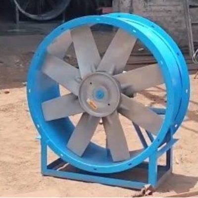 WhatsApp Image 2026-03-02 at 11.03.25 AM (1)