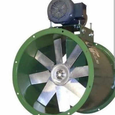 WhatsApp Image 2026-03-02 at 11.03.26 AM