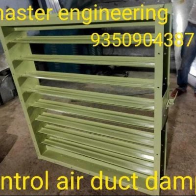 WhatsApp Image 2026-03-02 at 11.26.47 AM