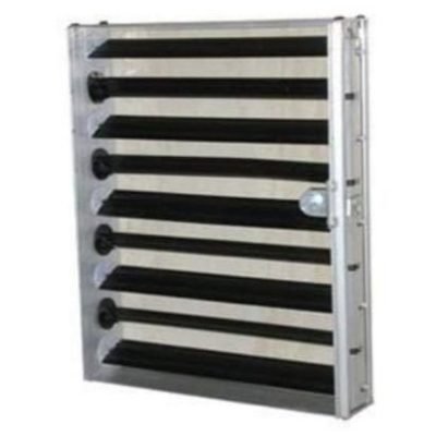 WhatsApp Image 2026-03-02 at 11.27.13 AM