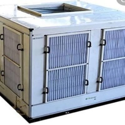 WhatsApp Image 2026-03-02 at 11.49.41 AM (1)