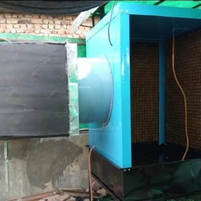 WhatsApp Image 2026-03-02 at 11.52.20 AM