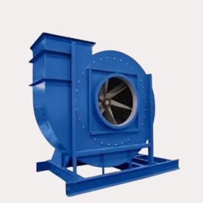 WhatsApp Image 2026-03-02 at 12.01.30 PM