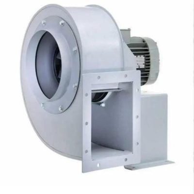 WhatsApp Image 2026-03-02 at 12.05.17 PM (1)