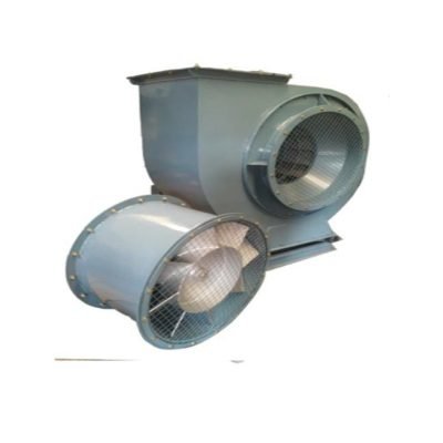 WhatsApp Image 2026-03-02 at 12.05.17 PM (2)