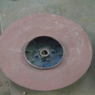 WhatsApp Image 2026-03-02 at 12.05.18 PM