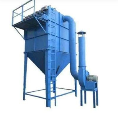 WhatsApp Image 2026-03-02 at 12.14.39 PM