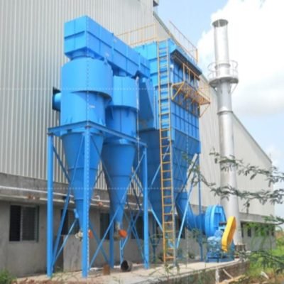 WhatsApp Image 2026-03-02 at 12.15.03 PM