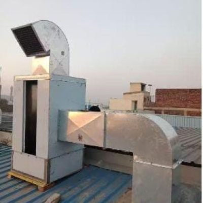 WhatsApp Image 2026-03-02 at 12.16.30 PM