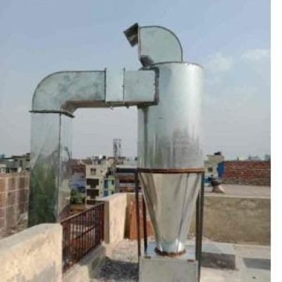 WhatsApp Image 2026-03-02 at 12.16.31 PM (1)