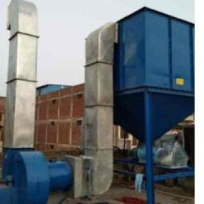 WhatsApp Image 2026-03-02 at 12.16.31 PM