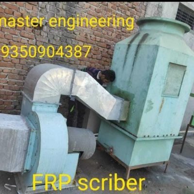 WhatsApp Image 2026-03-02 at 12.16.49 PM