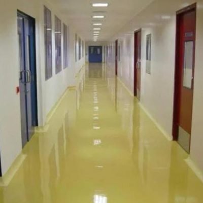 WhatsApp Image 2026-03-02 at 12.47.21 PM (1)