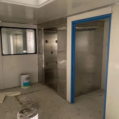 WhatsApp Image 2026-03-02 at 12.47.21 PM (2)