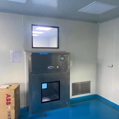 WhatsApp Image 2026-03-02 at 12.47.21 PM