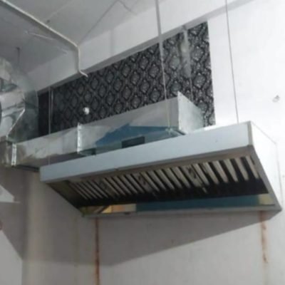 WhatsApp Image 2026-03-10 at 1.26.33 PM