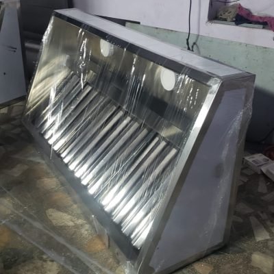 WhatsApp Image 2026-03-10 at 1.26.35 PM