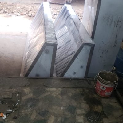 WhatsApp Image 2026-03-10 at 1.26.36 PM