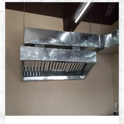 WhatsApp Image 2026-03-10 at 1.26.37 PM