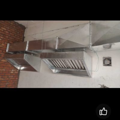 WhatsApp Image 2026-03-10 at 1.26.38 PM