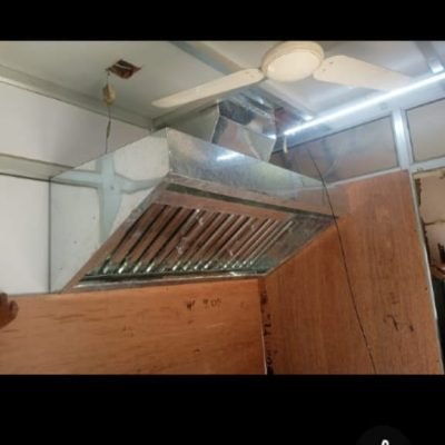 WhatsApp Image 2026-03-10 at 1.26.39 PM