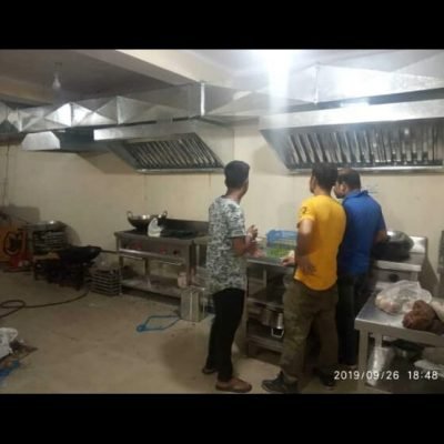 WhatsApp Image 2026-03-10 at 1.26.41 PM