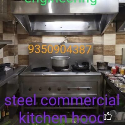 WhatsApp Image 2026-03-10 at 1.26.42 PM