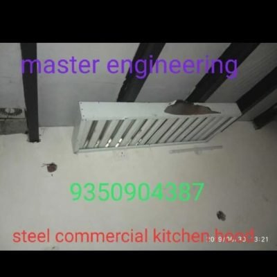 WhatsApp Image 2026-03-10 at 1.26.43 PM