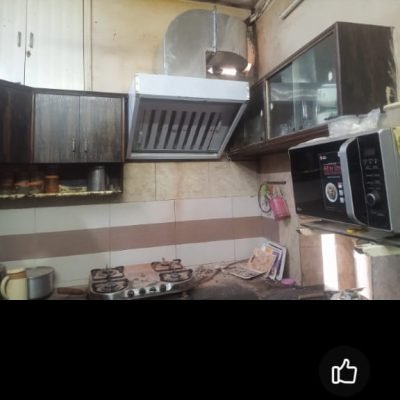 WhatsApp Image 2026-03-10 at 1.26.44 PM