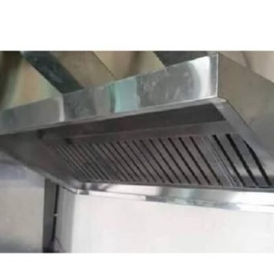 WhatsApp Image 2026-03-10 at 1.26.45 PM (1)