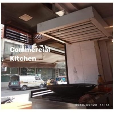 WhatsApp Image 2026-03-10 at 1.26.45 PM