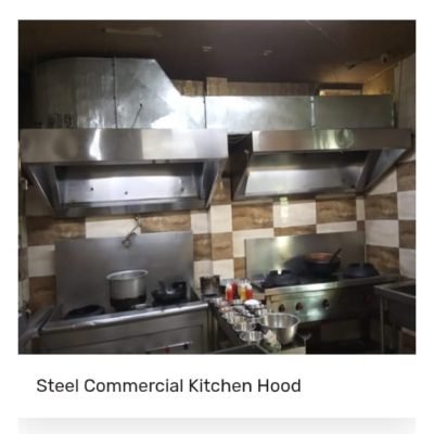 WhatsApp Image 2026-03-10 at 1.26.46 PM