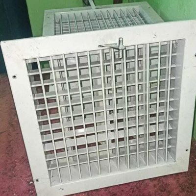 b01e243c-a351-4b70-86be-aa79bcdfdb4d