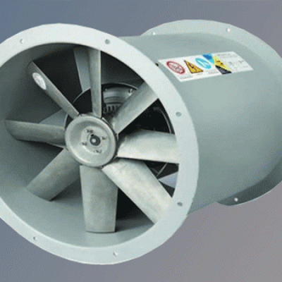 blowers-and-blower-spares